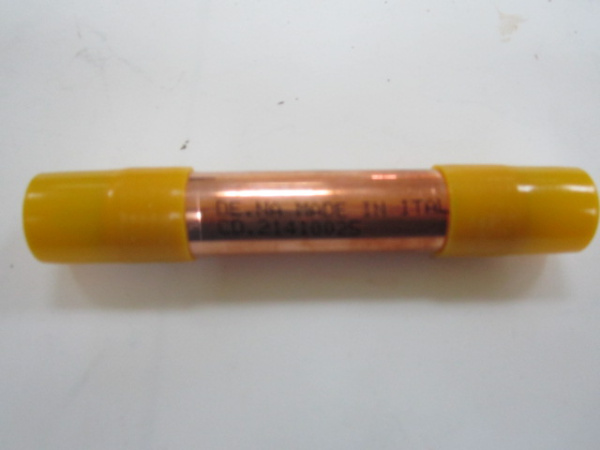 Фильтр осушитель бытовой 15 гр. (5х2) Италия